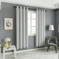 /msite/products/detail/productid/62513830/id/1504746.html